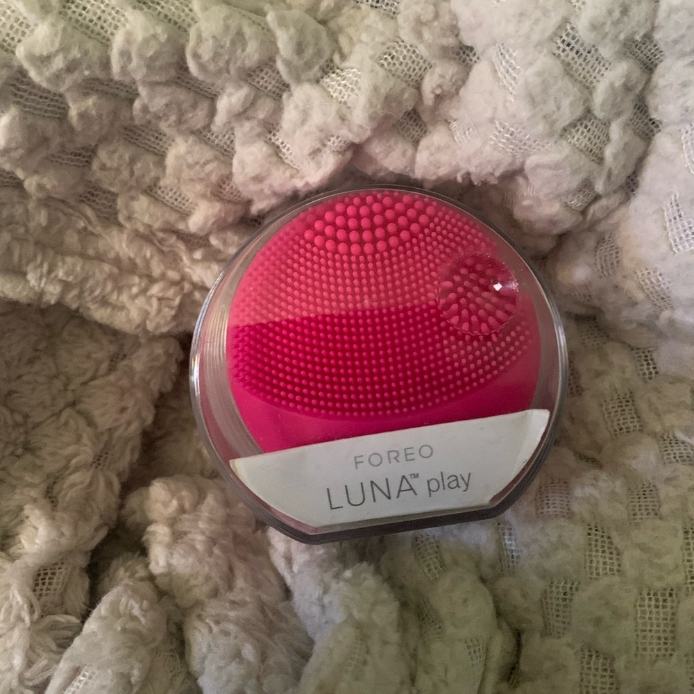 FOREO LUNA Play